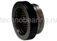 Подшипник NKXR50-Z NBS