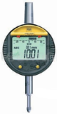 Электронный индикатор Digico 505MI 0 - 12.5 мм, 0.001 мм 01930250 Tesa
