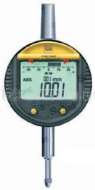 Электронный индикатор Digico 505MI 0 - 12.5 мм, 0.001 мм 01930250 Tesa