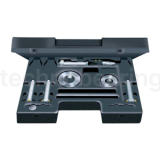 Измерительный элемент IMICRO "capa system"00-300 мм 06130012 Tesa