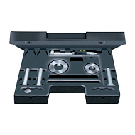 Измерительная головка IMICRO "capa system"00-125 мм 06140040 Tesa