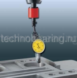 Центрирующее устройство Вrown & Sharpe CENTER FINDER TESA