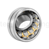 Подшипник 23164 CA/W33 ISB