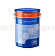 Смазка LGEP 2/5 (5кг) SKF