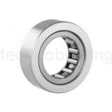 Опорный ролик RSTO15 NBS