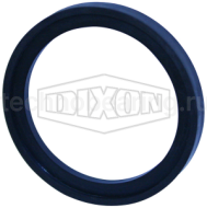 2in, Уплотнительное кольцо для соединений типа SMS  