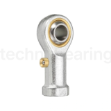 Шарнирный наконечник GIXS20 Fluro