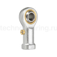 Шарнирный наконечник GILRS12 Fluro