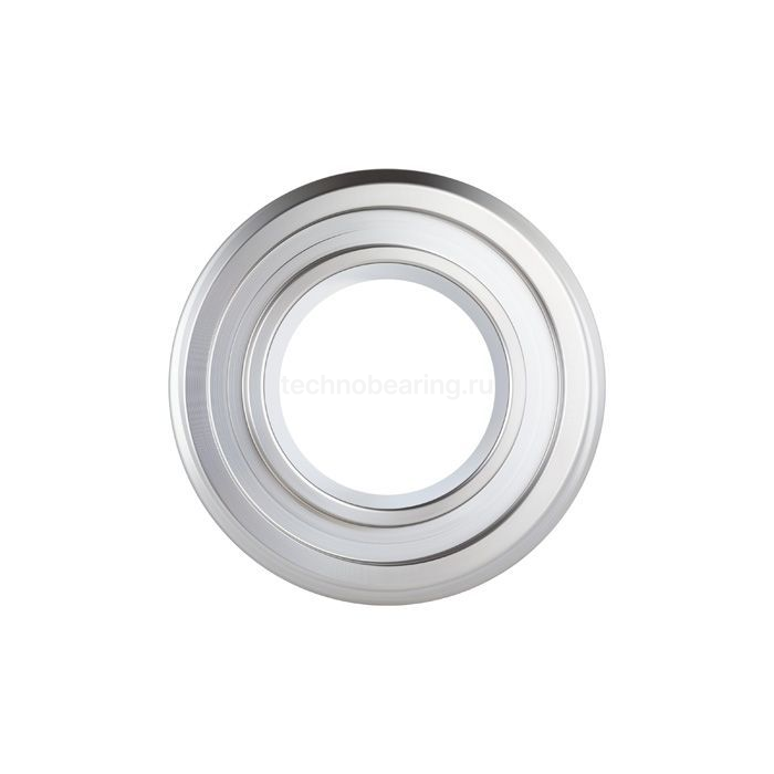 Резьбовой штуцер под рукав SMS 1/2" нерж. 316 TL1/2THRSS-S TITAN LOCK — детальное фото 4