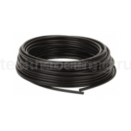 Кабель 5-ти жильный, длина 100 футов FT400 DIXON
