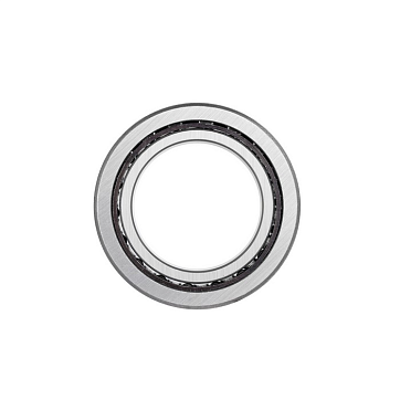 Подшипник NKI45/35 ISKRA