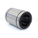 Линейный подшипник LM50-UU TECHNIX