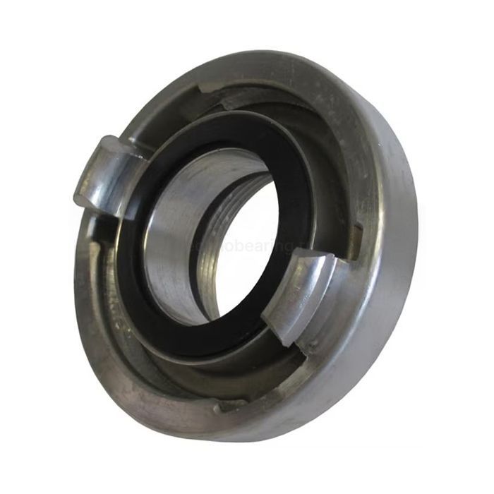 1 1/2in, соединение типа Storz с внутренней резьбой BSP 3/C-150 AL DIXON