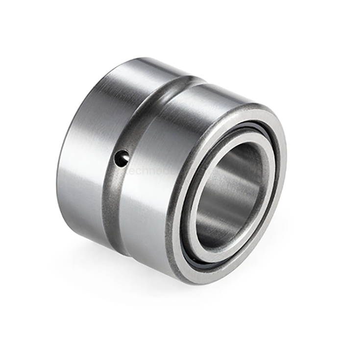 Подшипник NA49/22 NBS