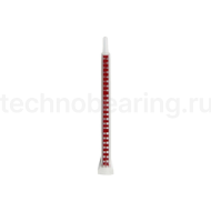 Смеситель статический для двухкомпонентного клея SQ MIXER 5.3-24 1:1-4:1 SP 10 PC, 50 мл (10 шт) Loctite