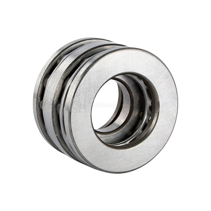 Подшипник 52206 ZWZ