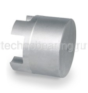 Полумуфта под расточку PHE L075HUB SKF