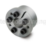 Зажимная втулка KLAB070(PHF FX51-70x110) Sati