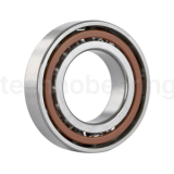 Подшипник 7210 CTRSULP3 NSK