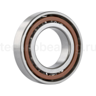 Подшипник 7210 CTRSULP3 NSK