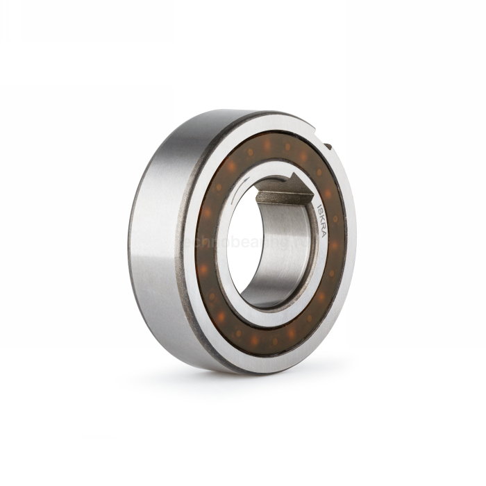 Обгонная муфта UKCC30-ZZ (CSK30PP) ISKRA