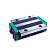 Каретка HCW30HCZAH (HGW30HCZAH) TECHNIX