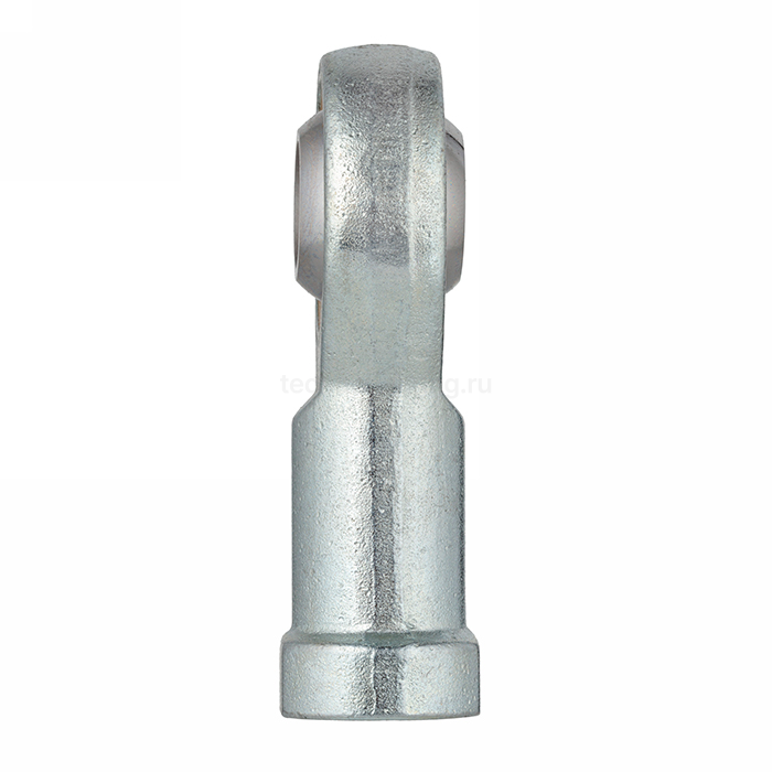 Шарнирный наконечник TSF35C ISKRA