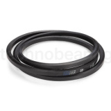 Двухсторонний клиновой ремень BB88 TLB-BB88 TITAN LOCK