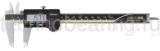 Штангенциркуль цифровой Absolute Digimatic 0.01 мм, 0-200 мм 500-162 MITUTOYO