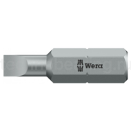 БИТЫ (шт) 800/1 Z 1 1,0X5,5X39 MM WERA