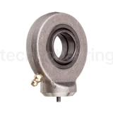 Шарнирный наконечник TAC212 ISB