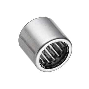 Подшипник HK25302RS ISKRA