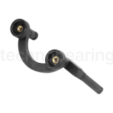 Держатель и крепление для индикаторов рычажно-зубчатых, сеч. 9х9мм, дл. 100мм, 5221-3010 Dasqua