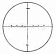 Шкала для увеличительного стекла (лупы) 300x Peak 905.388  
