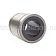 Линейный подшипник LM40-L-UU TECHNIX