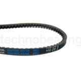 Ремень клиновой HM-26.2 (AVX10x666) DONGIL