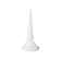 Насадка для герметиков в фольге, 570/600 мл SOFT PRESS APPL NOZZLE TEROSON