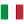 ISB