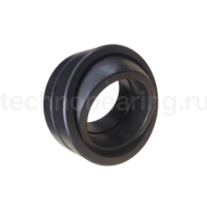Подшипник GEG40ES-2RS TECHNIX