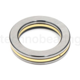 Подшипник 81215 TN NBS (ISB)