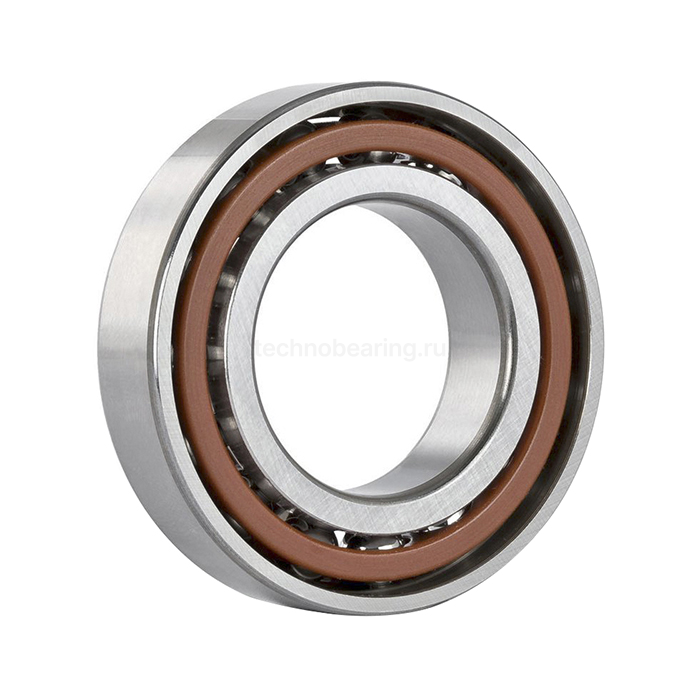 Подшипник 7210 CTRSULP3 NSK