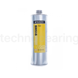 Очиститель для форм на водной основе, 1 л 915WB Frekote Loctite