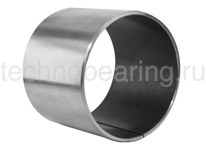 Втулка скольжения KU3820SF1SN (PCM384220E) ISB