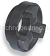 Полумуфта под втулку тапербуш PHE FRC180HTB SKF