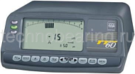 Электронный прибор измерения длины TT 60TRONIC 04430010 Tesa