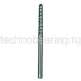 Рашпильная фреза для FEX 28757 Proxxon