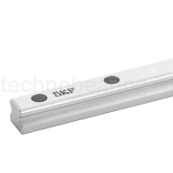 Направляющая LLTHR 20 P5 SKF