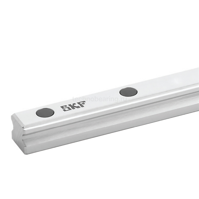 Направляющая LLTHR 30 P5 SKF