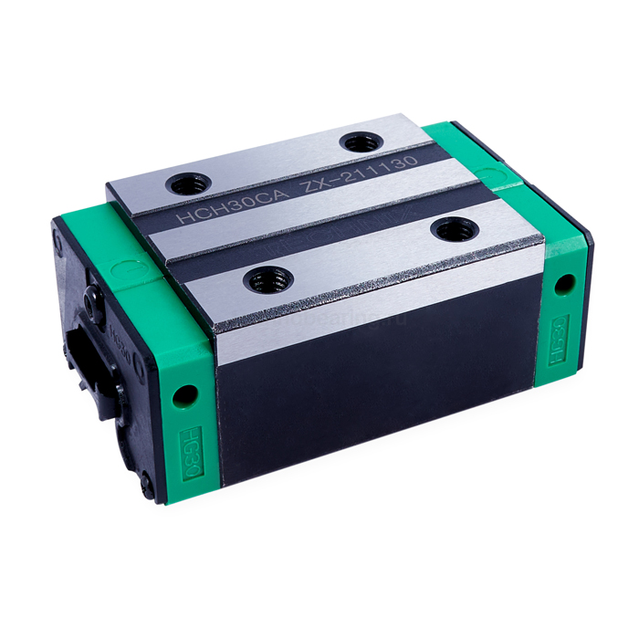 Каретка HGH30CAZAHZZ (HCH30CAZAHZZ) TECHNIX