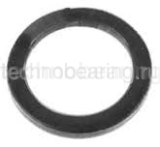 2in Уплотнение для кулачковых соединений 200-G-HYP DIXON